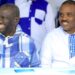 Confirmed: FDC-Katonga Faction Reserves Name for New Political Party