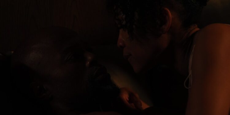 FATAL INTIMACY: What Leads To Death During Sexual Intercourse?