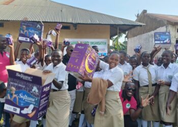 Uganda’s Drug Crisis: A Persistent Struggle Against Theft, Counterfeits