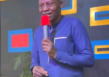 Monkey-pox: Ugandan Churches Join Fight Against Growing Threat  