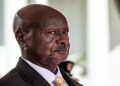 Museveni’s 80th Birthday Sparks Criticism In Nakaseke Amid Economic Struggles, Poor Services