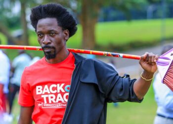 ‘Legal Rebel’ Isaac Ssemakadde Elected New Uganda Law Society President