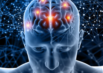 No Link Found Between Mobile Phones and Brain Cancer, Experts Say