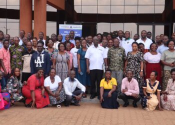 Local Wine Gets a Lift As Researchers Collaborate To Improve Quality, Standards