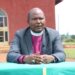 Diocese Rejects Ministry’s Appointment Of New Headteacher At Mukono High School