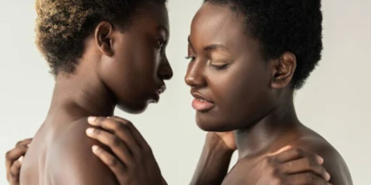 Teens At Risk Amid Surge In STI Cases – MoH