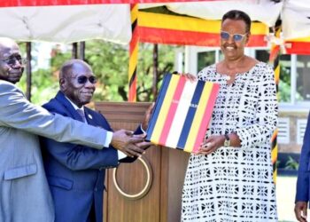 Why Uganda’s New Exam Malpractice Laws Aren’t Working Yet