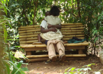 Man Stabbed to Death Playing Sex with Married Woman