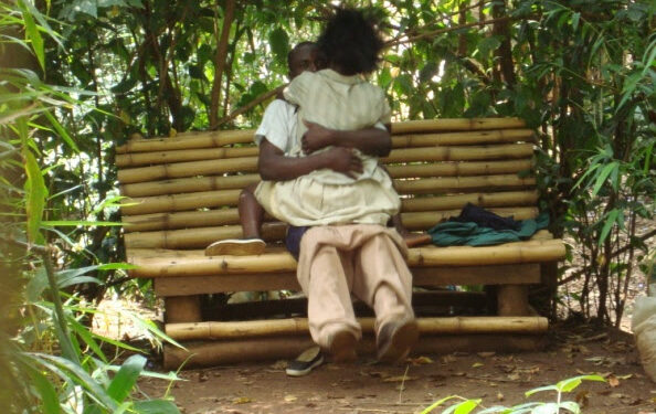 Man Stabbed to Death Playing Sex with Married Woman