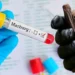 Marburg Virus Outbreak Claims Six Lives In Rwanda, Border Surveillance Intensifies
