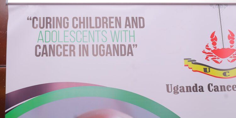 Death of Jinja Student From Heart Failure Sparks Outrage