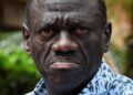 Besigye and Amuriat Call for Unity Amid Political Divisions