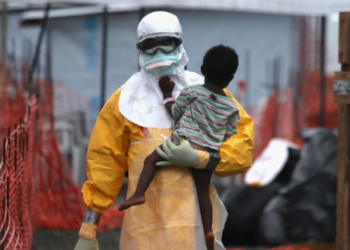 Rwanda Grapples With Marburg Virus Outbreak As Cases Surge