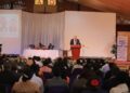 Educationists Advocates for Adoption of Accelerated Christian Education Curriculum in Uganda
