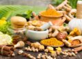 Herbalists Fear Losing Innovations as Regulators Push for Formalisation