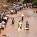 Flood, Heat Warnings Issued For Eastern Africa