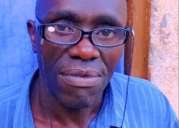 Mukono Research Institute Faces Allegations of Cover-Up In Aggravated Sodomy Case