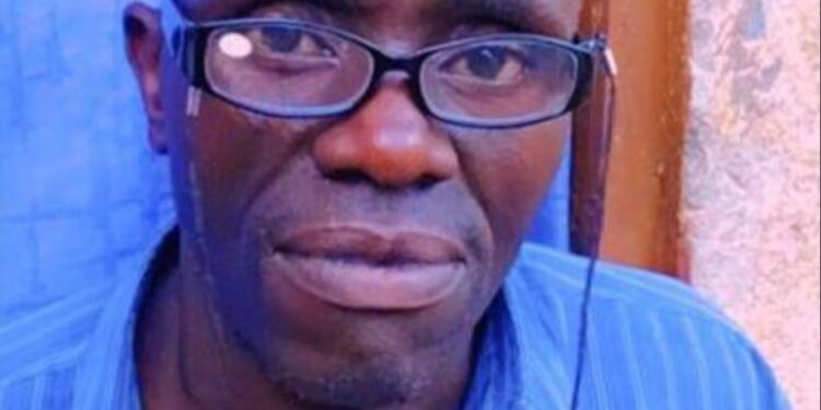 Mukono Research Institute Faces Allegations of Cover-Up In Aggravated Sodomy Case