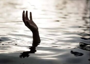 DROWNING: Activists Call For Swimming Lessons In Schools To Tackle Crisis 