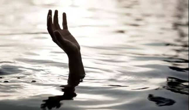 DROWNING: Activists Call For Swimming Lessons In Schools To Tackle Crisis 