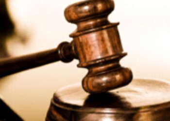 Judges Have No Power to Vary A Plea- bargain Agreement-Court