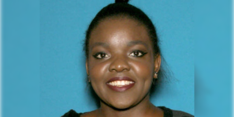 Owen Kasozi Found Dead In Freezing Massachusetts Lake on Christmas