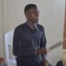Allan Sam Muyimbwa