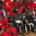Drama at MP Ssegirinya’s Burial, NUP Leadership Rejects Official Final Arrangements
