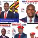 Kawempe North By-Election Date Set