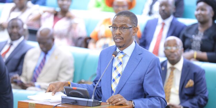 Attorney General Seeks Guidance on Implementing Supreme Court Decision on Military Trials