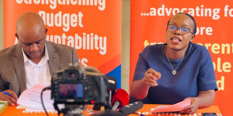 Pension Crisis Looms as Science-First Pay Policy Reshapes Uganda’s Workforce