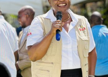 Kiteezi Tragedy: Court Adjourns KCCA Official’s Case