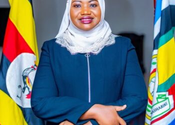 New KCCA Executive Director Implicated In Land Fraud Scandal