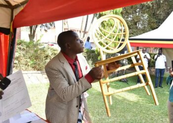 Kawempe North: Two Turned Away over Documents, Failure to Pay Three Million