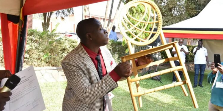 Kawempe North: Two Turned Away over Documents, Failure to Pay Three Million