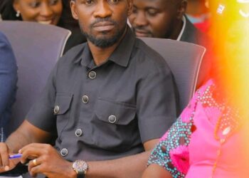 You Must Declare Your Wealth, Assets-IGG to Politicians