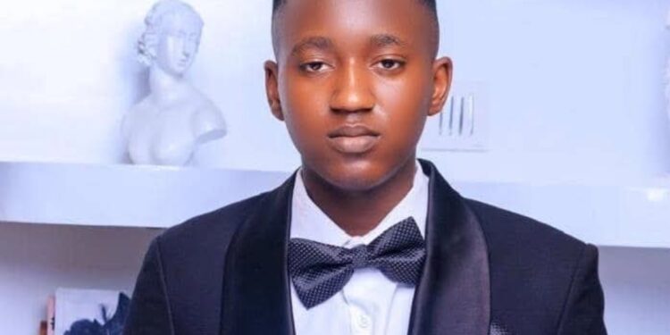 Father Of Deceased Seeta High School Student Disregards False Suicide Claims