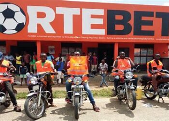 Lack of Insurance, Another Fort-bet Risk Putting Clients’ Money at Stake