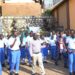 St.Kizito High School Namugongo Shines in 2024 UCE Results 