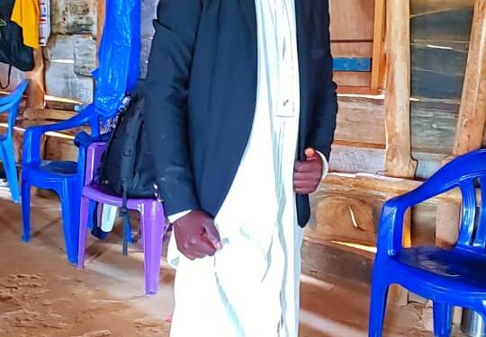 Machine Beheads Student At Chinese Factory, Two In Critical Condition