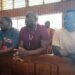 Bobi Wine’s Bodyguards Charged with Five Counts, Remanded to Masaka Prison
