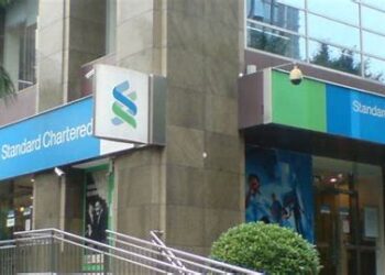 Standard Chartered Bank Fined For Cancelling Approved Loan
