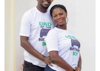 Dr. Mulungi Natambi Miriam