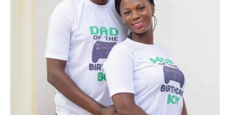 Dr. Mulungi Natambi Miriam