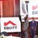 Equity Bank Faces Legal Setback Over Unlawful Account Freezing