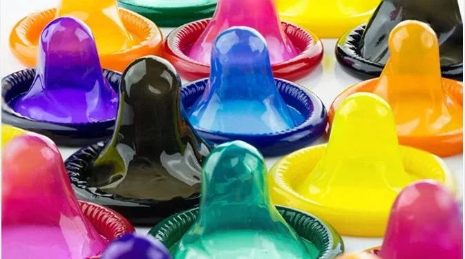 Uganda’s Condom Shortage Worsens as Import Fees Hinder Supply