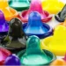 Uganda’s Condom Shortage Worsens as Import Fees Hinder Supply