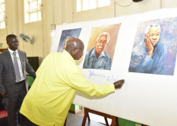 “Mwalimu Nyerere Should Never Be Canonised, Was No Saint”, Says Tanzanian Opposition Leader