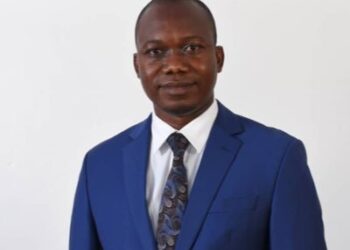 Court Issues Criminal Summons Against Busiki County MP Paul Akamba