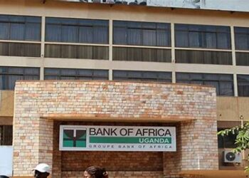 Bank of Africa Fraud Scandal: Investigators Uncover Deep-Rooted Connivance